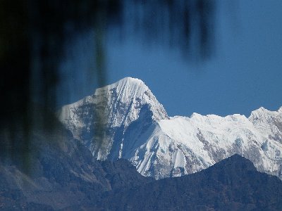 Nepal 2011-2012 Jiri-Everest 089.JPG